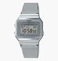 Часы унисекс Casio Vintage A700WEM-7A