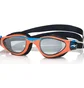 Очки для плавания детские Aqua Speed Maori Black 051-75