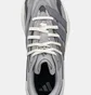 Кросівки чоловічі Adidas Lightblaze Grey IH8607
