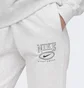Спортивний костюм жіночий Nike Sportswear Club Fleece White IB1992-051__IB1988-051
