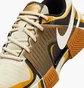 Кроссовки женские Nike G P Challenge 1 Osaka WomenS Hard Court Tennis Shoes Brown FJ1810-700