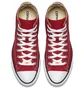 Кеды унисекс Converse All Star Hi Red M9621C Red