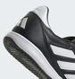 Футзалки унисекс Adidas Copa Gloro Indoor Boots Black IF1831