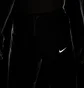 Штаны мужские Nike Running Division Phenom Storm-Fit Running Pants Brown FB8542-227