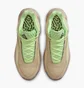 Кросівки чоловічі Nike Giannis Freak 7 Beige II5250-200