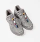 Кроссовки унисекс Salomon Xt-6 Shoes Grey L47444800