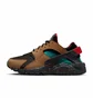 Кросівки чоловічі Nike Air Huarache Brown DD1068-201