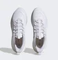 Кроссовки мужские Adidas Alphabounce+ Sustainable Bounce Lifestyle Running Shoes White Hp6143