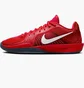 Кросівки унісекс Nike Sabrina 2 Red FQ2174-600