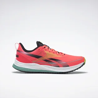 Кроссовки мужские Reebok Floatride Energy 4 Pink Gy2385
