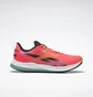 Кроссовки мужские Reebok Floatride Energy 4 Pink Gy2385