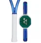 Ракетка для великого тенісу Yonex Ezone Blue 08EZ100BSBL