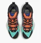 Кросівки чоловічі Air Jordan Basketball Shoes Multi DA3130-800