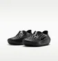 Тапочки дитячі Nike Reactx Rejuven8 Black IF1746-001