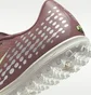 Сороконожки унисекс Nike Zoom Vapor 16 Academy Km Tf Brown FQ8384-200