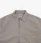 Сорочка чоловіча Cav Empt Welt Pockets Big Grey CES27SH04