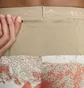 Шорты мужские Nike Trail Stride Dri-Fit Slip Beige/Orange FV9949-247