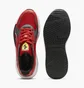 Кроссовки унисекс Puma Scuderia Ferrari X-Ray Speed Motorsport Red/Grey 308061-02