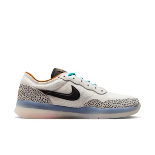 Кроссовки мужские Nike Sb8 White FN0374-001