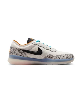 Кроссовки мужские Nike Sb8 White FN0374-001