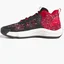Кроссовки мужские Adidas Adizero Select Shoes Black If2164