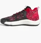 Кроссовки мужские Adidas Adizero Select Shoes Black If2164