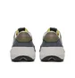 Кросівки унісекс Saucony Jazz Nxt Grey/Black S60818-3