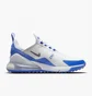 Кросівки унісекс Nike Golf Shoe White Ck6483-106