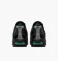 Кроссовки мужские Nike Air Max 95 Big Bubble Black IB1667-002