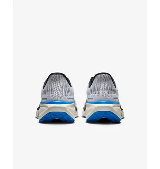 Кроссовки мужские Nike Pegasus 41 White HV5218-100