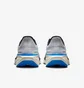 Кроссовки мужские Nike Pegasus 41 White HV5218-100