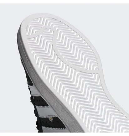 Кросівки жіночі Adidas Campus 00S Shoes Black IF9640