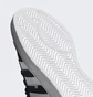 Кросівки жіночі Adidas Campus 00S Shoes Black IF9640