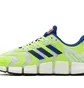 Кроссовки мужские Adidas Climacool Vento Green Fx4731