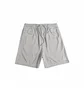Шорты мужские Nike Club Flow Mesh Short Grey FN3514-077