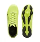 Бутсы детские Puma King Match Green 107573-04
