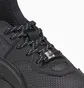 Кроссовки мужские Puma Mirage Sport Ad4Pt Black 382645-01