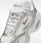 Кросівки жіночі Nike Air Max Muse Grey FV1920-100