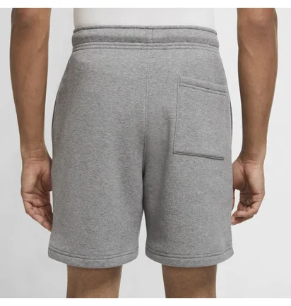 Шорты мужские Air Jordan Grey DA7210-091