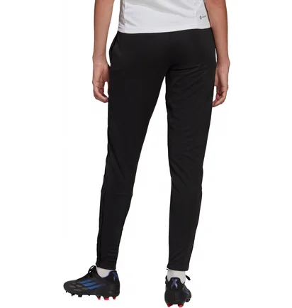 Штани жіночі Adidas Pants Ent22 Tr Pnt W Black HC0335
