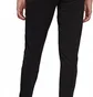 Штани жіночі Adidas Pants Ent22 Tr Pnt W Black HC0335