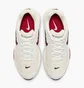 Кроссовки женские Nike Air Pegasus 2005 Beige HQ5718-101