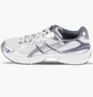 Кросівки жіночі Asics Gel-1130 White 1202A164-122