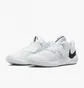 Кроссовки унисекс Nike U Hyperspeed Court White Ci2964-100