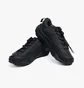 Кроссовки мужские Nike Acg Mountain Fly 2 Low Gtx Sneaker Black HF6245-001