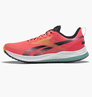 Кроссовки мужские Reebok Floatride Energy 4 Pink Gy2385