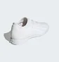 Футзалки унисекс Adidas X Crazyfast.3 Indoor Shoes White ID9342