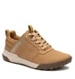 Кросівки чоловічі Caterpillar Hex Ready Brown P726017
