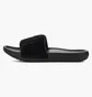 Тапочки женские Ugg Mahalia Black 1128531-Btry