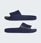 Тапочки жіночі Adidas Adilette Aqua Slides Violet IF7374